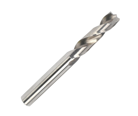 High Speed Steel Spot Weld Drill Bit for SPOTLE