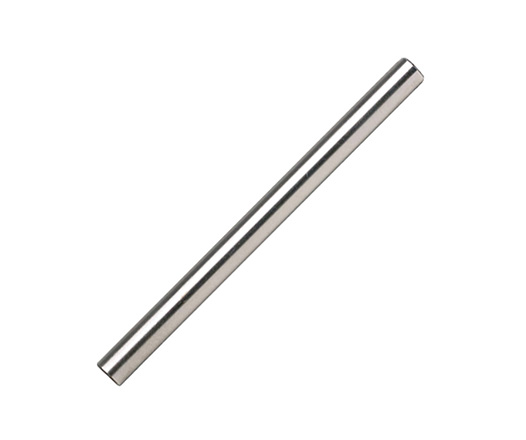 Bright Finish HSS Drill Blank for Precision Drills