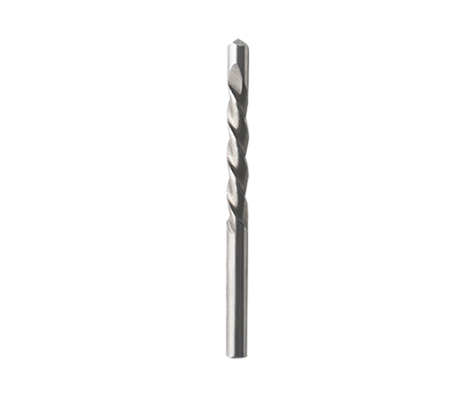 532 in. HSS Drywall Xbits Rotary Tool Spiral Saw Guidepoint Tip Bits for Drywall Cutouts for OutletsWindowDoor Openings