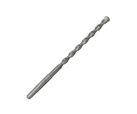 8200mm Guide Drill Bit for Diamond core drill bit