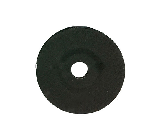 Cup-shape Metal Grinding Wheel