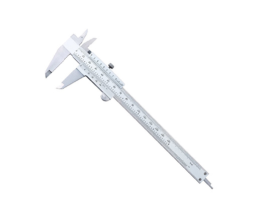 300mm Digital Vernier Caliper for Depth Inside Outside Diameter Step Measuring