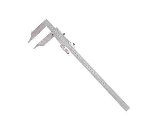 Professional Quality Stainless Steel 0-300mm Digital Vernier Caliper Price