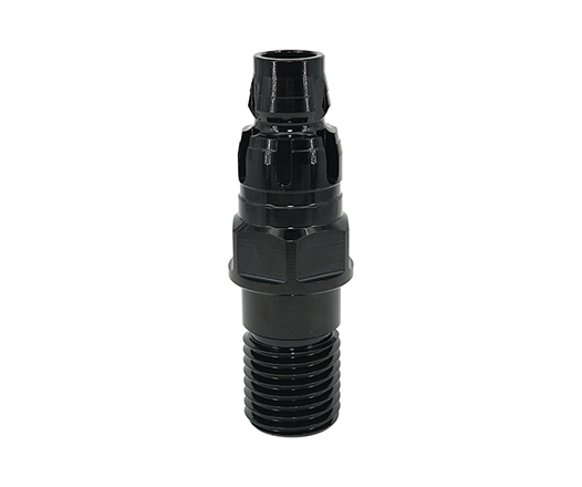 Diamond core drill bit adapter DD110-W DD120 DD130 DD150-U DD-BI+ to 1-14 UNC male for Hilti core bit machine