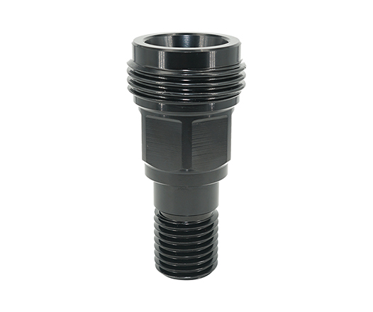 Diamond Core Drill Bit Adapter DD160 E250 E200 350 - DD-BL to 1-14 UNC Male for Hilti Core Bit Machine