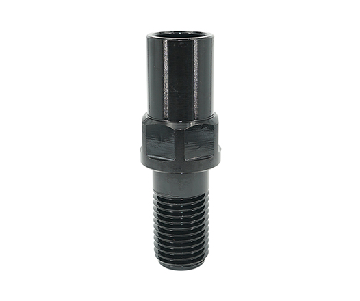 Diamond Core Drill Bit Adapter DD200 to 1-14 UNC Male for Hilti Core Bit Machine